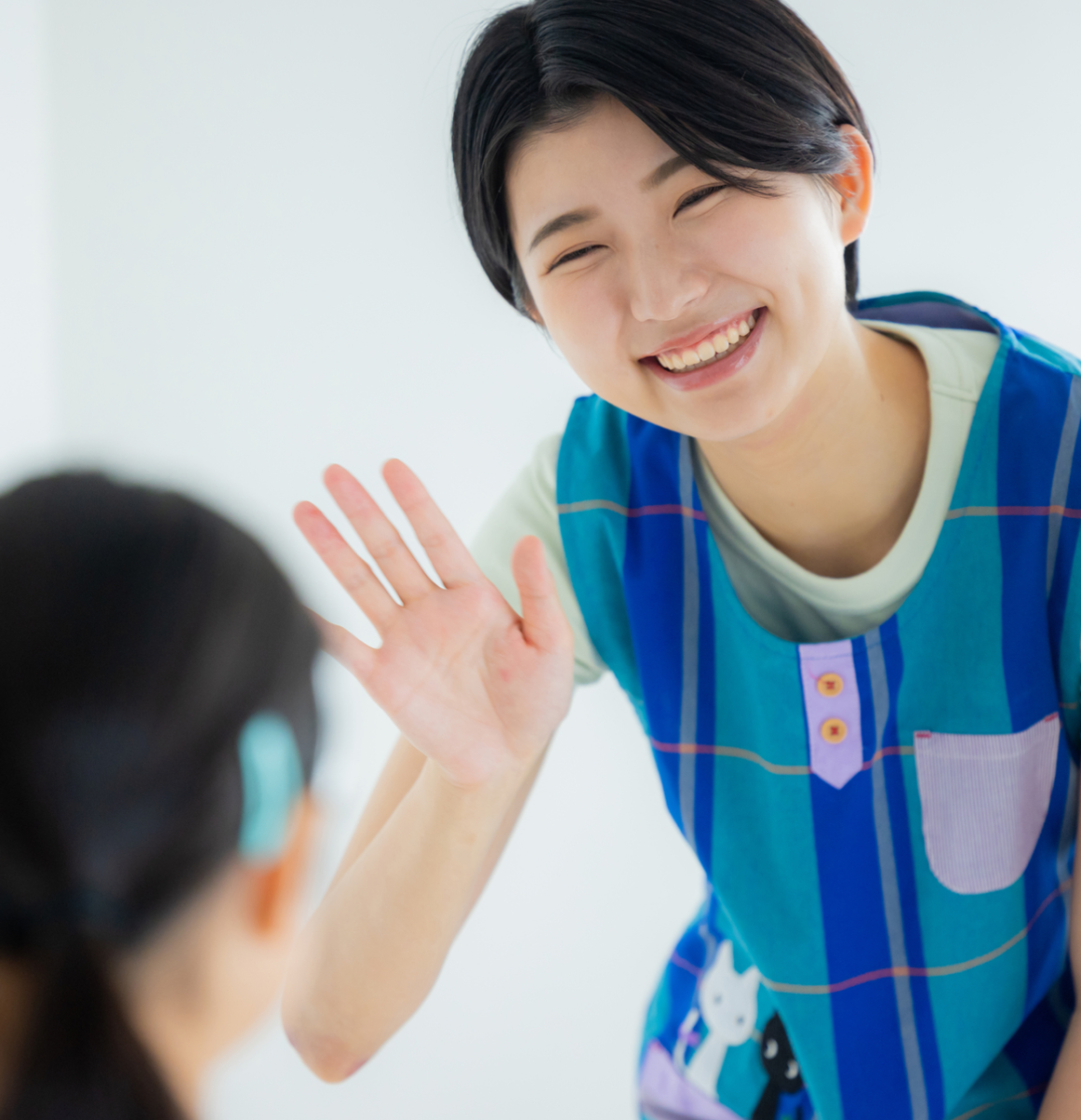 採用情報